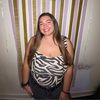 ruthiedxoxo